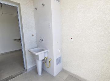 fb1b7be4-27c9-4ecd-b4f9-d9a6785b30f8 · Imperdível apartamento para venda em Vila Bandeirantes com 2 quartos, sendo 1 suíte, 59m²