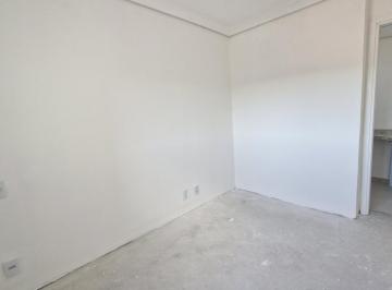 195432bd-c9ef-48b9-b9cc-fe86296ff20f · Deslumbrante apartamento para venda em Vila Bandeirantes com 2 quartos, sendo 1 suíte, 59m²