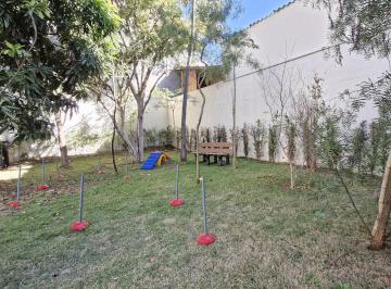 e44e08bc-e323-4579-9fa5-0e9731cf1579 · Agradável apartamento para venda em Vila Bandeirantes com 2 quartos, sendo 1 suíte, 59m²