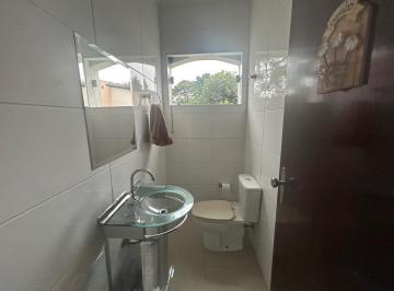 9538b29b-5211-442a-9933-46b5d4787c09 · Versátil casa para venda em Tremembé com 3 quartos, sendo 1 suíte, 282m²