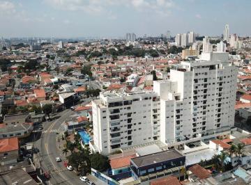 rua_20manuel_20gaya_2c_20945_20_207_20_71_.jpeg · Elegante apartamento para venda em Vila Nova Mazzei com 3 quartos, sendo 1 suíte, 80m²