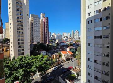 DSC_20260723_180043_000.jpeg · Sensacional apartamento para venda em Santa Teresinha com 2 quartos, 58m² - jorgefernando#NU01G