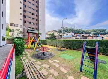 PIC_20260826_210040_000.jpeg · Funcional apartamento para venda em Horto Florestal com 3 quartos, 79m² - jorgefernando#8DNM8