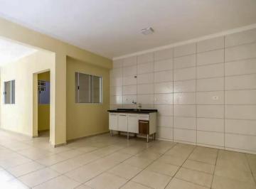 DSC_20260723_000048_000.jpeg · Funcional apartamento para venda em Vila Guilherme com 19 quartos, sendo 1 suíte, 576m² - jorgeferna