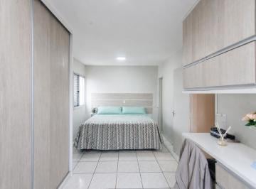 DSC_20260806_090048_000.jpeg · Elegante apartamento para venda em Limão com 2 quartos, sendo 1 suíte, 68m² - jorgefernando#B73JW
