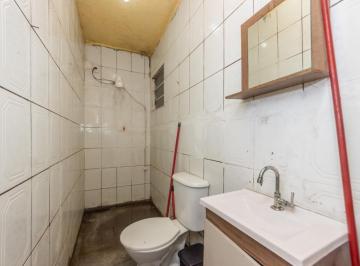 f30855b6-611a-46a2-88dc-ee7c8260a7e0 · Deslumbrante sobrado para venda em Santa Terezinha com 2 quartos, 66m²