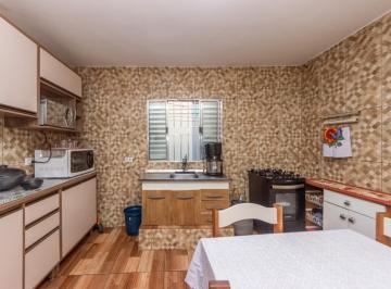 0d4d6641-9edf-409b-b5a4-f4140e4bf874 · Excelente sobrado para venda em Santa Terezinha com 2 quartos, 66m²