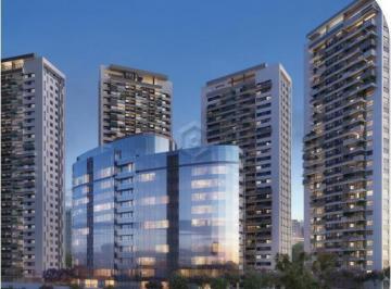 Planeta Square Garden · Apartamento em Jardim Portal da Colina, Sorocaba | SEO