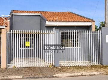 whatsapp-image-2026-07-07-at-11-58-381784666129445.jpeg · Locação - Casa com 2 quartos, 1 vaga de garagem, 55 m² - Uvaranas, Ponta Grossa.