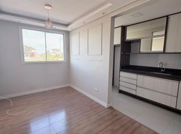 XzGr7nKp0KUvreQ4v4jqqGTY3liCHZsgG3CXd7i2.jpg · Apartamento para locação - São jose dos Pinhais