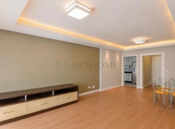 dnvHDLLiuLR9by6mACfQp75IXGkUK3tQv4lEUpyF.png · APARTAMENTO 2 QUARTOS A VENDA NO BAIRRO BOA VISTA