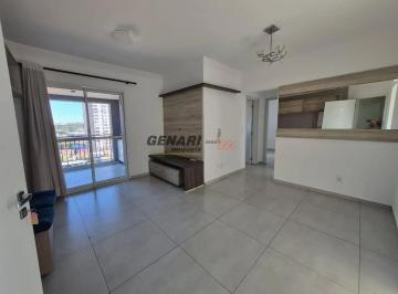 whatsapp-image-2026-07-21-at-10-47-41-11784641806298.jpeg · Apartamento para locação no Residencial La Spezia Centro Indaiatuba/SP