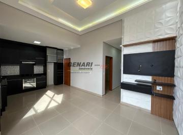 3a95edb1-5d00-456c-b0d4-8ef79dc35cea.jpg · Casa à Venda com 3 Quartos sendo 1 Suíte no Condomínio Vila Ytu Indaiatuba/SP
