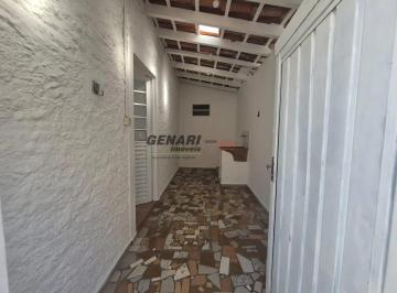 whatsapp-image-2026-07-17-at-11-15-14-11784306039887.jpeg · Casa para locação com 1 dormitório, Vila Aurora, Indaiatuba, SP