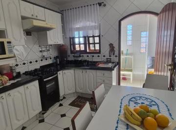 233523.jpg · Casa à venda 3 Quartos no Jardim Lauro Bueno de Camargo, Indaiatuba - SP
