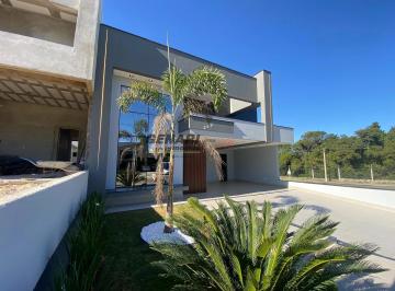 IMG_2051.jpg · Casa á venda com 3 Suítes, Escritório e Piscina no Condomínio Evidências, Indaiatuba - SP