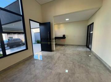 whatsapp-image-2026-07-20-at-20-13-27-11784590104673.jpeg · Casa à venda com 3 Quartos sendo 1 Suíte com closet no Jardim Nova Veneza - Indaiatuba/SP