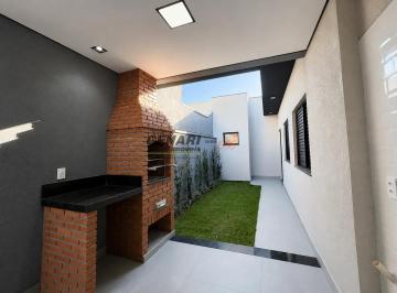 7872c4b1-ecc3-4e31-9d1e-2d29dfb9e7ec1784591600230.png · Casa à venda com 3 Quartos sendo 1 Suíte com closet no Jardim Nova Veneza - Indaiatuba/SP