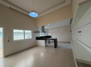 041784642362715.jpg · Casa para locação, Jardim Residencial Nova Veneza, Indaiatuba, SP