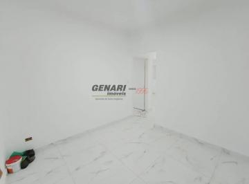 43291ad7-709d-4c34-97c7-00ccb74a02751783523724076.jpg · Casa para locação com 3 dormitórios, 1 suíte e edícula no Parque Boa Esperança  Indaiatuba/SP