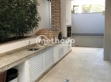 1001284583.jpg · Apartamento para venda e locação, Cambuí, Campinas, SP