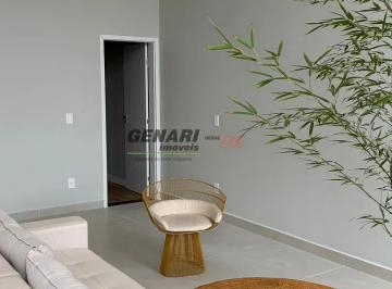159a18cc-31b0-4138-b875-bf6b0f3a8f55.jpg · Casa à venda com 3 Suítes e Piscina no Jardim Laguna, Indaiatuba - SP