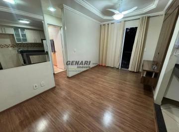 af334ea3-182e-4354-b2ca-e9bbe13005e01784645609470.jpg · Apartamento à Venda com 2 Quartos no Residencial Villa das Praças, Indaiatuba - SP