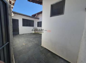 whatsapp-image-2026-07-17-at-11-15-15-41784306188800.jpeg · Casa de fundos para locação com 2 dormitórios na Vila Aurora Indaiatuba/SP