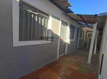 whatsapp-image-2026-07-16-at-17-35-581784234237611.jpeg · Casa para Locação , Jardim Califórnia, Indaiatuba - SP