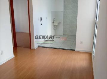 ce241a5e-d463-4703-94cc-9f6aada5895c.jpg · Apartamento à venda 2 Quartos sendo no Parque Imperattore, Indaiatuba - SP