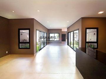 whatsapp-image-2026-03-24-at-09-47-04-21774357495237.jpeg · Sobrado à venda,3 quartos no Condominio Park Gran Reserve, Indaiatuba, SP