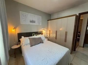 whatsapp-image-2026-07-20-at-11-36-06-21784641930842.jpeg · Apartamento à Venda no Jardim Mariana 2 Quartos Sacada com Blindex Condomínio com Piscinas, Porta