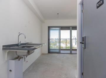 c3ed12da-1220-4915-a98b-ebd94047aa86 · Studio para venda em Vila Firmiano Pinto com 1 quarto, 26m²