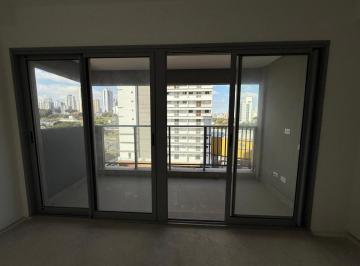 0a79bcc7-34f3-4619-a9d7-3f261e7779c0 · Agradável studio para venda em Vila Firmiano Pinto com 1 quarto, 26m²