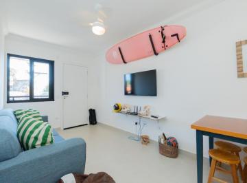 757d91bd-ecff-4fc0-b5fc-acc80444af6e · Aconchegante apartamento para venda em Cidade Vargas com 2 quartos, 43m²