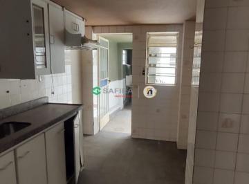 casa-de-fundos-com-3-quartos-em-belo-horizonte-mg-no-bairro-carlos-prates-imovel434010-img6a32f4cd9db22.jpg · Casa de Fundos com 3 quartos para alugar em Belo Horizonte, no bairro Carlos Prates
