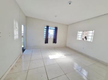 casa-de-fundos-com-1-quarto-em-belo-horizonte-mg-no-bairro-uniao-imovel437105-img6a4281e71667a.jpg · Casa de Fundos com 1 quarto para alugar em Belo Horizonte, no bairro União