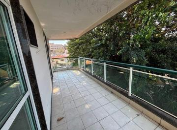 foto 1 · Apartamento à venda na Rua Formosa, Jardim Guanabara, Rio de Janeiro - RJ