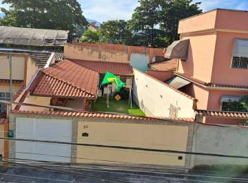 foto 1 · Terreno à venda na Rua O Grande Ciro, Bangu, Rio de Janeiro - RJ