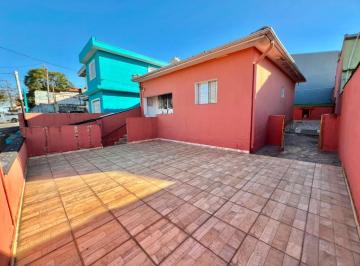 0a72177d-5857-4ccf-a50e-16d277f21d43 · Casa para venda em Vila dos Remédios com 2 quartos, 330m²