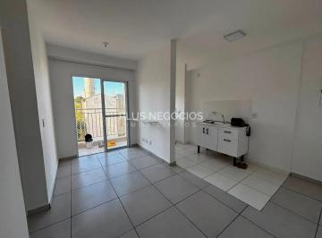 whatsapp-image-2026-07-21-at-10-32-47-51784641677010.jpeg · Apartamento Novo para Locação no Residencial Bella Veneza com 2 Dormitórios, Suíte e Lazer Completo