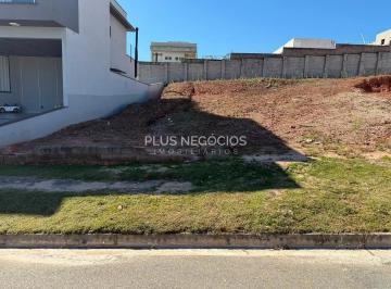 whatsapp-image-2026-07-21-at-12-56-231784652300330.jpeg · Pampulha Jardim Residencial Terreno à venda Jardim Vila São Domingos, Sorocaba, SP 300m²