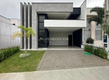 whatsapp-image-2026-06-29-at-09-25-221784655449466.jpeg · Casa à Venda no Reserva Ipanema  Sorocaba  146m²  3 Dormitórios  Piscina  Suíte Master