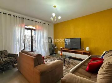 whatsapp-image-2026-07-21-at-10-42-02-31784644921795.jpeg · Casa à Venda no Jardim Clarice Votorantim 3 Dormitórios Suíte Área Gourmet 3 Vagas