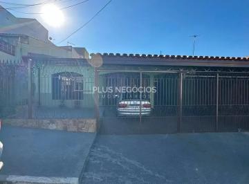 whatsapp-image-2026-07-21-at-10-42-001784644921777.jpeg · Casa à Venda no Jardim Clarice Votorantim 3 Dormitórios Suíte Área Gourmet 3 Vagas