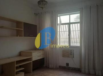whatsapp-image-2026-07-21-at-13-33-21-11784652176489.jpeg · EXCELENTE Apartamento para locação, Icaraí, Niterói, RJ