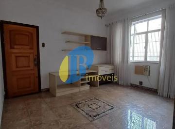 whatsapp-image-2026-07-21-at-13-33-19-41784652176500.jpeg · EXCELENTE Apartamento para locação, Icaraí, Niterói, RJ