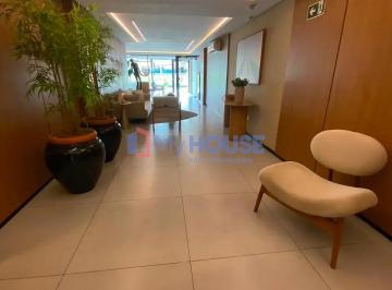 img_10921784583965546.jpeg · Apartamento 3 Quartos com Suíte no Residencial Vernazza Conforto e Qualidade de Vida