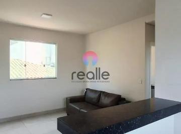 whatsapp-image-2026-07-18-at-09-02-07-11784465264983.jpeg · Apartamento à venda, Inconfidência, Belo Horizonte, MG