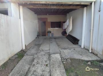 1000018139.jpg · Sobrado à Venda, Ganchinho, Curitiba, PR